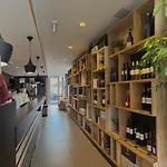 Veneziana Boutique Superior Koper