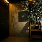 Veneziana Boutique Superior 3* Koper