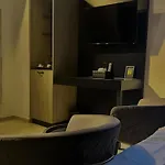 Veneziana Boutique Superior