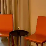 Hotel Veneziana Boutique Superior