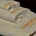 Veneziana Boutique Superior Hotel 3*