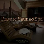 Veneziana Boutique Superior Hotel Koper
