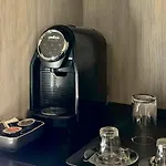 Veneziana Boutique Superior Koper