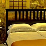 Veneziana Boutique Superior Hotel