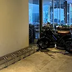 Veneziana Boutique Superior Hotel Koper