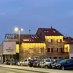 Hotel Veneziana Boutique Superior 3*