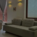 Veneziana Boutique Superior 3*