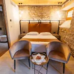 Veneziana Boutique Superior Otel 3*