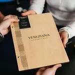 Veneziana Boutique Superior Koper