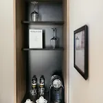 Veneziana Boutique Superior Hotel