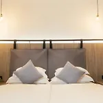 Otel Veneziana Boutique Superior 3*