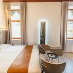 Veneziana Boutique Superior 3*