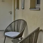 Veneziana Boutique Superior 3* Koper