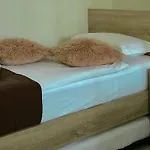 Hotel Veneziana Boutique Superior 3*