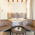 Veneziana Boutique Superior 3* Koper