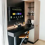 Veneziana Boutique Superior Otel 3*