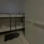 Otel Veneziana Boutique Superior 3*
