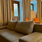 Veneziana Boutique Superior Hotel Koper