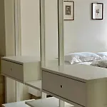 Veneziana Boutique Superior Koper