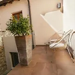 Otel Veneziana Boutique Superior Koper