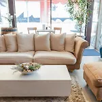 Veneziana Boutique Superior