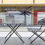 Veneziana Boutique Superior Otel