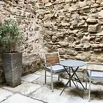 Veneziana Boutique Superior 3*