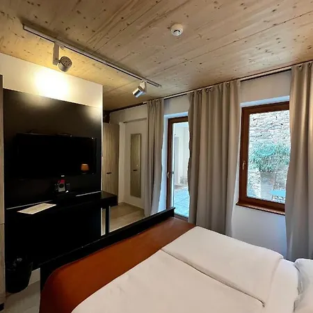 Veneziana Boutique Superior Hotel Koper