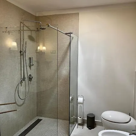 Szálloda Veneziana Boutique Superior 3*