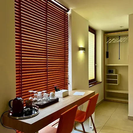 Veneziana Boutique Superior 3*