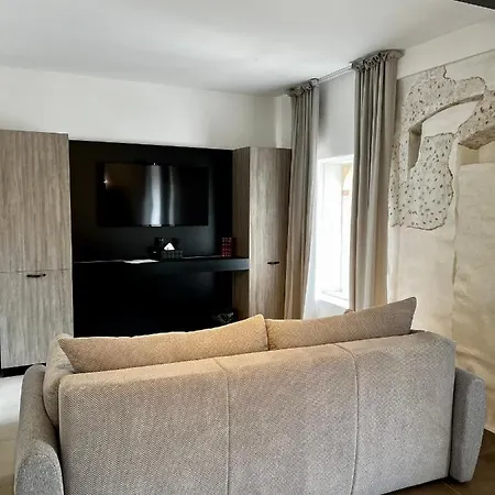 Veneziana Boutique Superior 3*