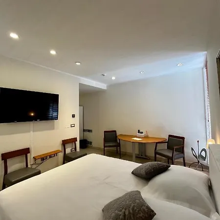 Veneziana Boutique Superior Ξενοδοχείο