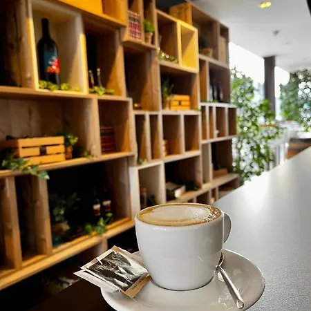 Veneziana Boutique Superior