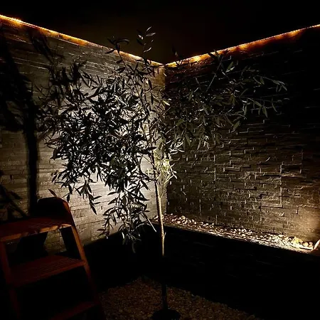 Veneziana Boutique Superior Hotel Koper