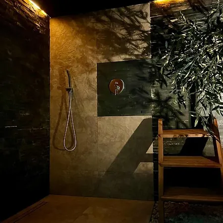 Veneziana Boutique Superior 3*