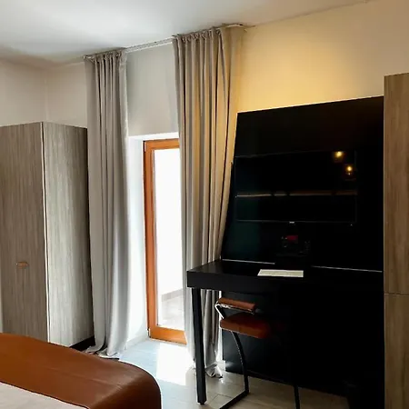 Veneziana Boutique Superior 3*