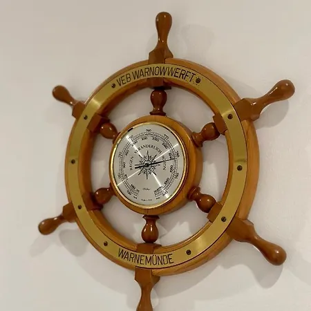 Veneziana Boutique Superior Hotel