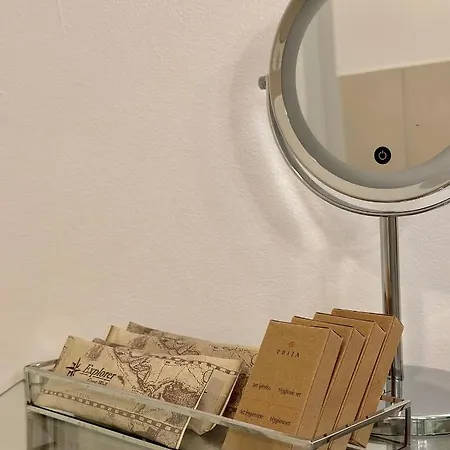 Veneziana Boutique Superior 3*