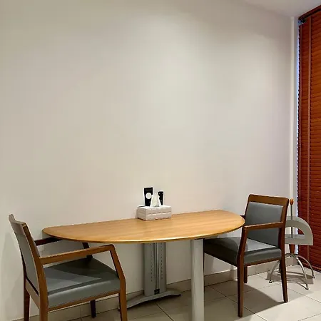 Veneziana Boutique Superior 3* Koper városi község