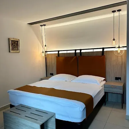 Veneziana Boutique Superior Szálloda
