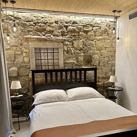 Veneziana Boutique Superior 3*