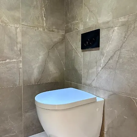 Veneziana Boutique Superior Hotel Koper