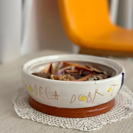 Veneziana Boutique Superior 3*