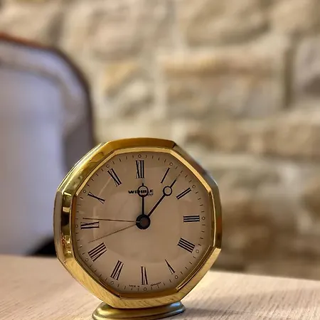 Veneziana Boutique Superior Koper