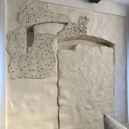 Hotel Veneziana Boutique Superior Koper