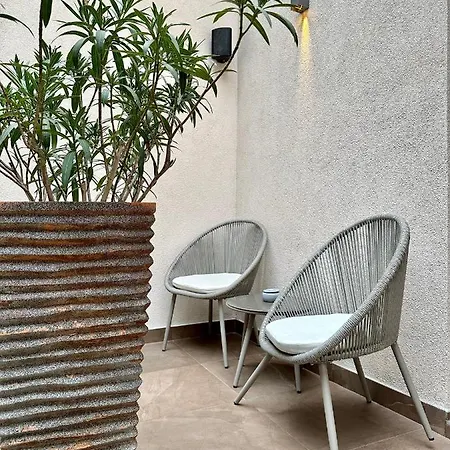 Veneziana Boutique Superior