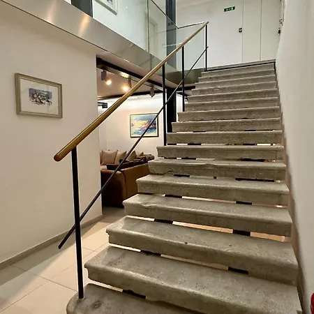 Veneziana Boutique Superior