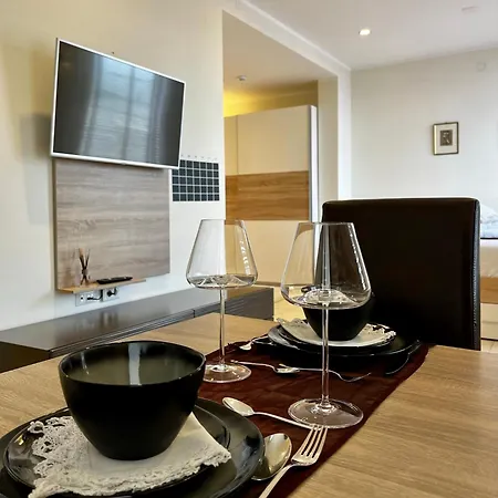 Veneziana Boutique Superior 3*