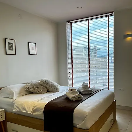 Szálloda Veneziana Boutique Superior 3*