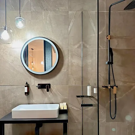 Veneziana Boutique Superior